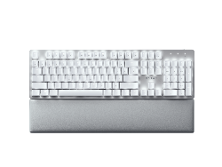 Razer Pro Type Ultra - US