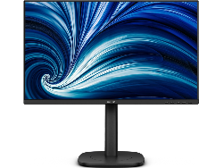 Philips 24B2N3200J