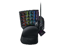 Razer Tartarus V2