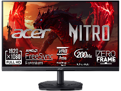 Acer Nitro KG241YX3bip