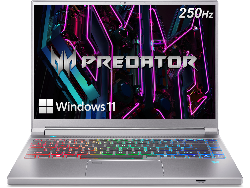Acer Predator Triton 14 (PT14-51)