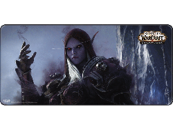 FSHOLDING World of WarCraft Shadowlands - Sylvanas, XL