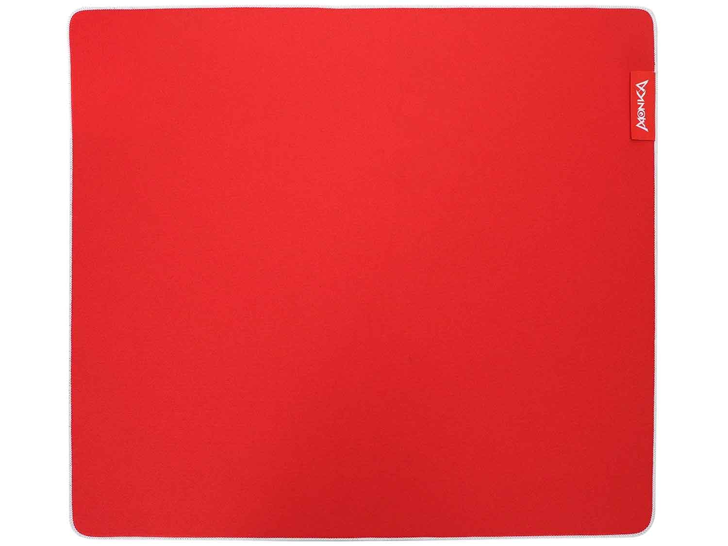 Marvo Monka ZOWA L, Red