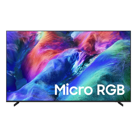 MRE65R85H Micro RGB