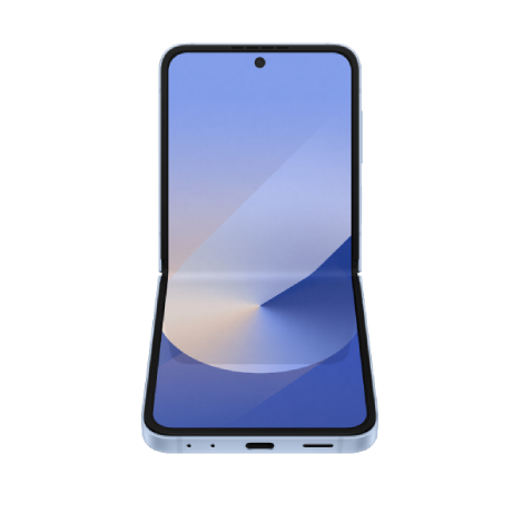 Galaxy Z Flip6 256 GB