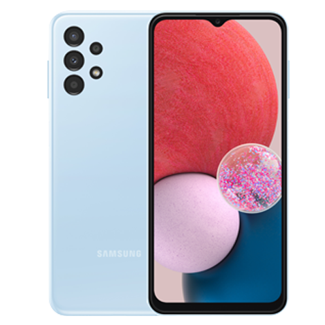 Galaxy A13 128 GB
