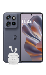 Motorola Edge 50 Neo 256 GB
