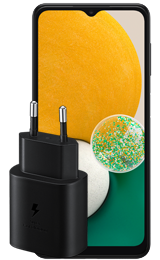 Samsung Galaxy A13 5G