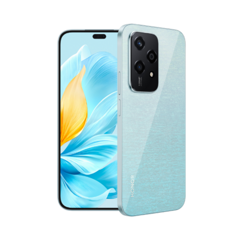 200 Lite 256 GB