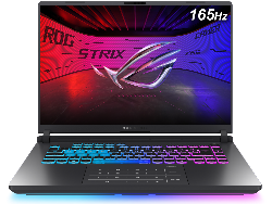ASUS ROG Strix G16 G615JMR-RV106