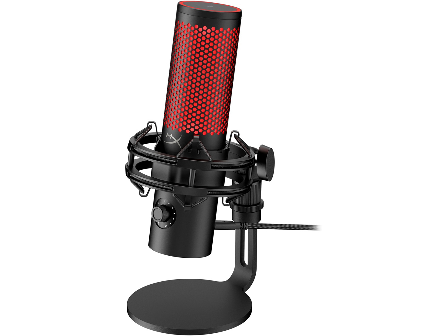 HyperX QuadCast 2