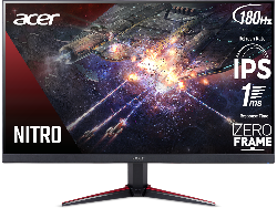 Acer Nitro VG270M3bmiipx