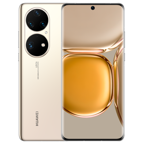 P50 Pro