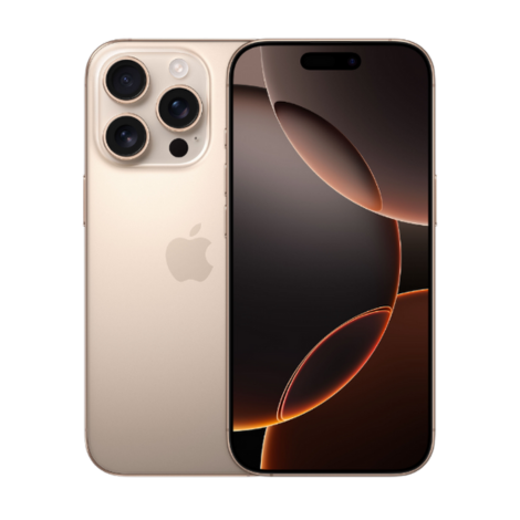iPhone 16 Pro Max 1TB