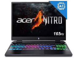 Acer Nitro 16 (AN16-42)