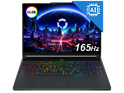 Lenovo Legion 5 15