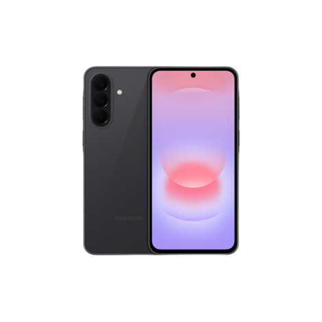 Galaxy A37 128GB
