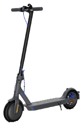 Xiaomi MI Electric Scooter 3