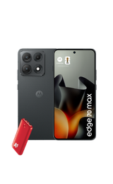 Motorola Edge 70 Max