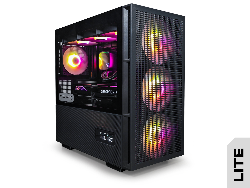 G:RIGS SIRIUS Lite (AMD)