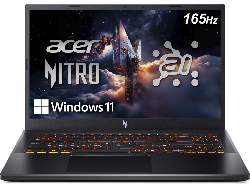 Acer Nitro V 15 AI (ANV15-42)