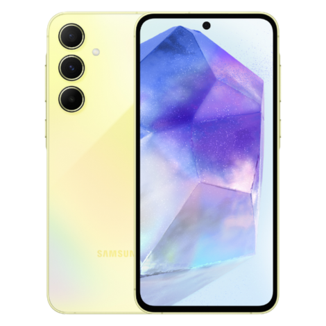 Galaxy A55 5G 128 GB