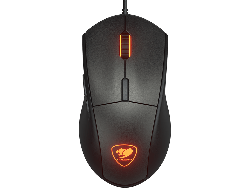 COUGAR Minos EX
