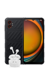 Samsung Galaxy Xcover 7 Pro