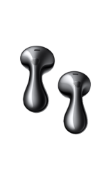 Huawei Freebuds 6
