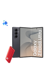 Samsung Galaxy Z Fold8 Ultra 1 TB