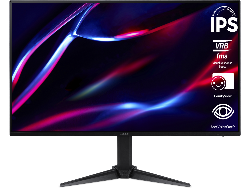 Acer Nitro VG273bii