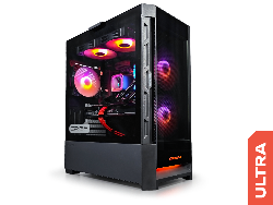 G:RIGS SPARK Ultra (Intel)