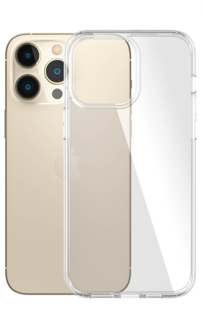 Калъф Panzer Apple iPhone 14 Pro Max