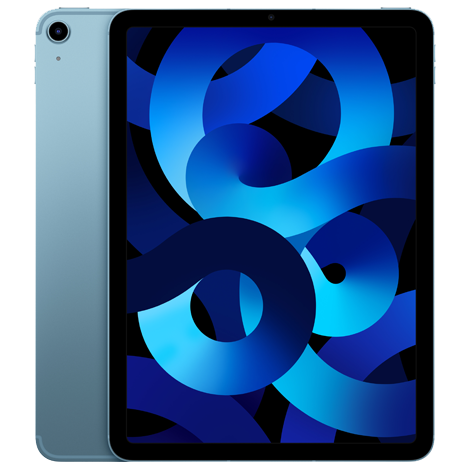iPad Air 5th Gen (2022)