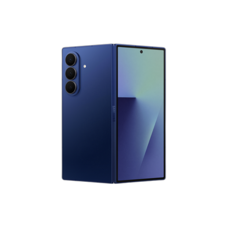 Galaxy Z Fold7 1 ТB