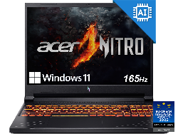 Acer Nitro V 16 (ANV16-41)