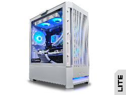 G:RIGS SPARK Lite (Intel) 