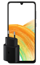 Samsung Galaxy A33 5G