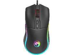 Marvo M358