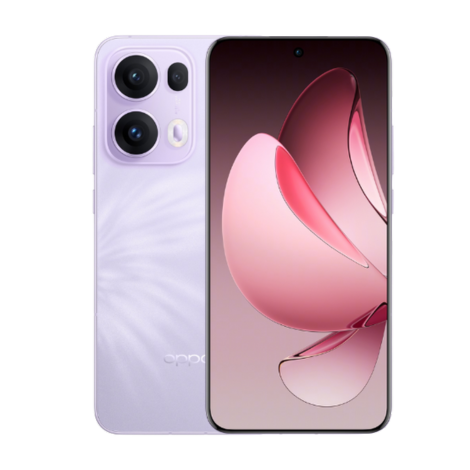 Oppo Reno 13 Pro 5G