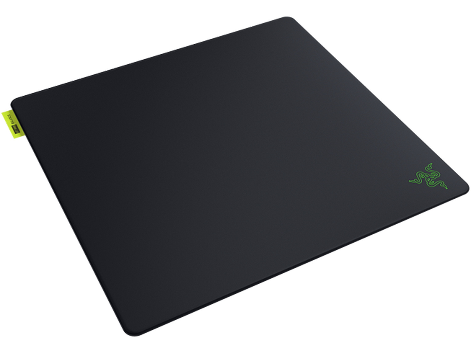 Razer Gigantus V2 Pro L - Balance