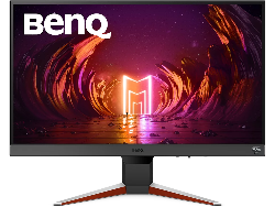 BenQ MOBIUZ EX240N