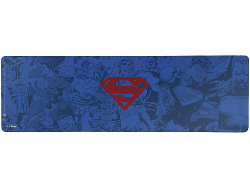 Trust Gaming Trust GXT 759SM XXL Gaming Mousepad, Superman