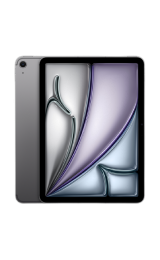 Apple iPad Air 11