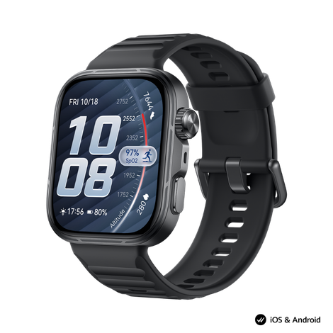 Smart Watch Huawei FIT5 Pro