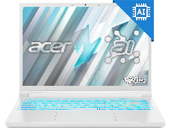 Acer Nitro V 14 (ANV14-61)