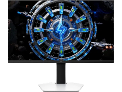 TCL 27C2A