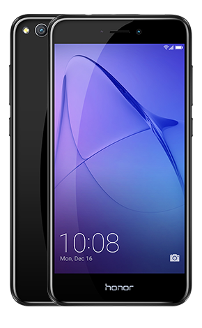 Honor 8 Lite
