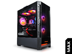 G:RIGS SPARK Max (AMD)