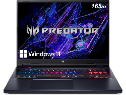 Acer Predator Helios Neo 18 (PHN18-71)
